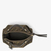 FENDI セレリア ミディアム 8BL155 AFPM F1GL7 157301082 [P]