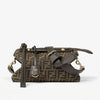 FENDI セレリア ミディアム 8BL155 AFPM F1GL7 157301082 [P]