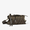 FENDI セレリア ミディアム 8BL155 AFPM F1GL7 157301082 [P]