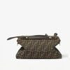 FENDI セレリア ミディアム 8BL155 AFPM F1GL7 157301082 [P]