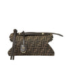FENDI セレリア ミディアム 8BL155 AFPM F1GL7 157301082 [P]