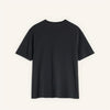 Maison Kitsune Fox Head Regular Short Sleeve T-Shirt PM00107KJ7026 P199 157301094 [P]
