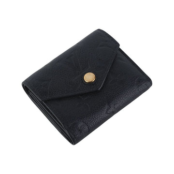Louis Vuitton Zoe Wallet in Empriente Leather 37362Y 157301097