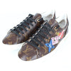 Louis Vuitton Limited Edition Timeout Sneakers 36(230) 157301116 [P]