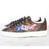 Louis Vuitton Limited Edition Timeout Sneakers 36(230) 157301116 [P]