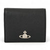 Vivienne Westwood Women's Wallet 51150030W S0021 N401 157301138 [P]