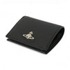 Vivienne Westwood Women's Wallet 51150030W S0021 N401 157301138 [P]