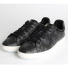 LOUIS VUITTON ルクセンブルク スニーカー ブラック 5(240) 157301192 [P]