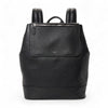 Bally Men's Backpack U901P 6314692 157301207 [P]