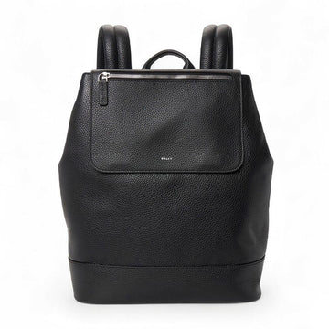 BALLY Männer Rucksack U901P 157301207 [P]