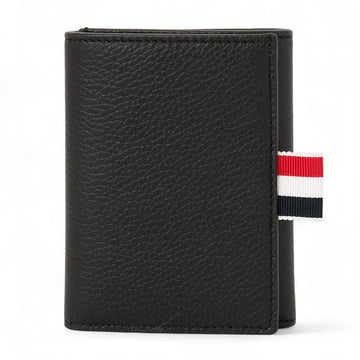 Thom Browne Men's Wallet 157301242