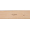 Thom Browne Men's Belt MCX071A L0105 001 157301253 [P]