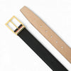 Thom Browne Men's Belt MCX071A L0105 001 157301253 [P]