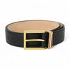 Thom Browne Men's Belt MCX071A L0105 001 157301253 [P]