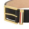 Thom Browne Men's Belt MCX071A L0105 001 157301253 [P]