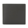 Thom Browne Men's Wallet MAW023A L0105 025 157301263 [P]