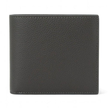 THOM BROWNE Herren Geldbörse MAW023A L0105 025 157301263