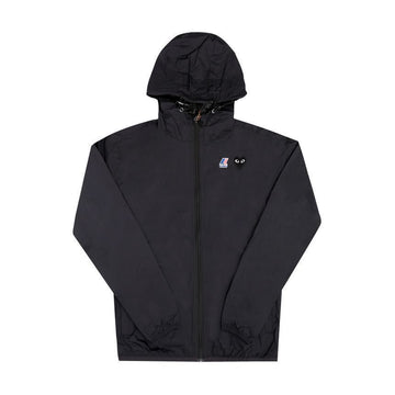 COMME DES GARCONS 1 Unisex Jacke 151104135