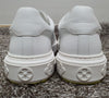 LOUIS VUITTON Timeout Sneaker Neongelb 37.5(245) 157301270 [P]