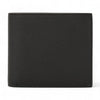 THOM BROWNE Herren Geldbörse MAW023A L0105 001 157301271 [P]
