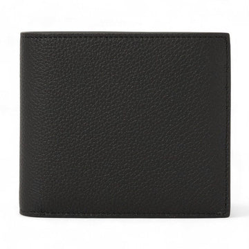 THOM BROWNE Herren Geldbörse MAW023A L0105 001 157301271