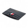 THOM BROWNE Kartenetui MAW020L 00198 415 (Unisex) 157301277 [P]