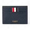 THOM BROWNE Kartenetui MAW020L 00198 415 (Unisex) 157301277 [P]