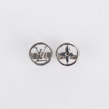 LOUIS VUITTON M80188 キャッチ コフリンクス 157148421