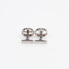 Louis Vuitton Catch Cufflinks M80188 157148421 [P]