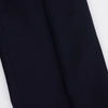 Thom Browne Classic Twill Back Strap Pants 36 157160344 [P]