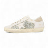 GOLDEN GOOSE Superstar Damen Sneaker F008901 10931 157301286 [P]