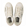 GOLDEN GOOSE Superstar Damen Sneaker F008901 10931 157301286 [P]