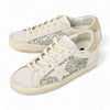 GOLDEN GOOSE Superstar Damen Sneaker F008901 10931 157301286 [P]