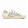 GOLDEN GOOSE Superstar Damen Sneaker F008901 10931 157301286 [P]