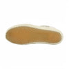 GOLDEN GOOSE Superstar Damen Sneaker F008901 10931 157301286 [P]