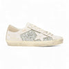 GOLDEN GOOSE Superstar Damen Sneaker F008901 10931 157301286 [P]