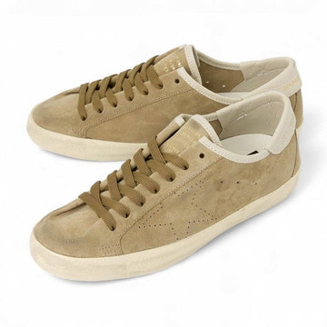 Golden Goose Superstar Men's Sneakers F008593 55789 157301291 [P]