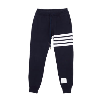 THOM BROWNE 36 Größe Schräg Sweatpants 157160555