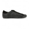 GOLDEN GOOSE Superstar Herren Sneaker 157301297 [P]