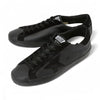 GOLDEN GOOSE Superstar Herren Sneaker 157301297 [P]