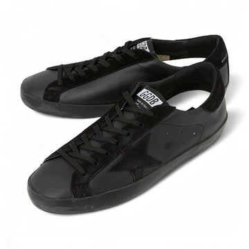 Golden Goose Superstar Men's Sneakers 157301297
