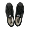 GOLDEN GOOSE Superstar Herren Sneaker 157301297 [P]