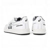 Mark & Lona Golf Sneakers MLS 6A SS01 White (Unisex) 157301316 [P]