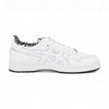 Mark & Lona Golf Sneakers MLS 6A SS01 White (Unisex) 157301316 [P]