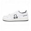 Mark & Lona Golf Sneakers MLS 6A SS01 White (Unisex) 157301316 [P]