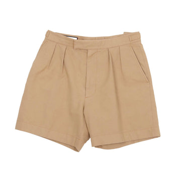 GUCCI Shorts Größe 48 157201681