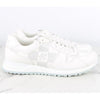 Louis Vuitton Runaway Damier Sneakers 9(280) 157301348 [P]