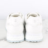 Louis Vuitton Runaway Damier Sneakers 9(280) 157301348 [P]