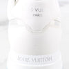 Louis Vuitton Runaway Damier Sneakers 9(280) 157301348 [P]