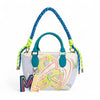 MARK & LONA Cartbag MLS 6A SB22 WEISS (unisex) 157301420 [P]